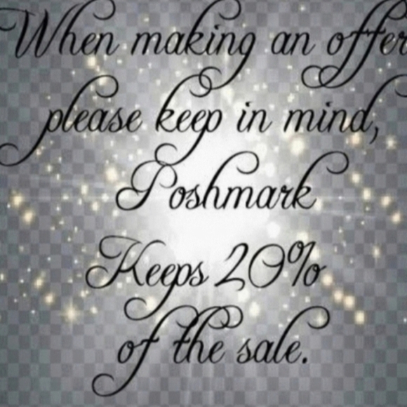 Victoria's Secret Very Sexy Oasis Eau de Parfum~50 ml NIB - Picture 4 of 4